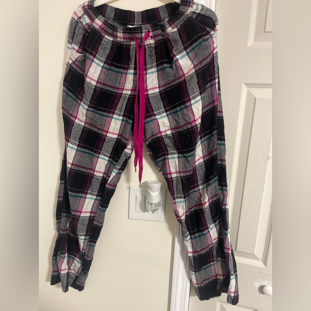 Pjs Bundle - image 1